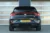 Seat-Leon