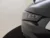 Seat-Leon