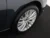 Seat-Leon