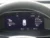 Seat-Leon