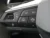 Seat-Leon