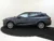 Seat-Leon