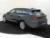 Seat-Leon