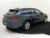 Seat-Leon
