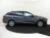 Seat-Leon