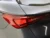 Seat-Leon