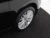 Seat-Leon