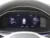 Seat-Leon