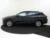 Seat-Leon