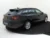 Seat-Leon