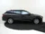 Seat-Leon