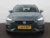 Seat-Leon