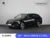 Seat-Leon