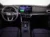 Seat-Leon