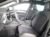 Seat-Leon