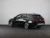 Seat-Leon