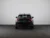 Seat-Leon