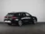 Seat-Leon