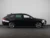 Seat-Leon