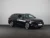Seat-Leon
