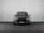 Seat-Leon