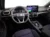 Seat-Leon