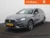 Seat-Leon