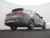 Seat-Leon