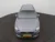 Seat-Leon