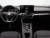 Seat-Leon