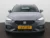 Seat-Leon