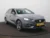 Seat-Leon