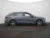Seat-Leon