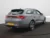 Seat-Leon