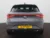 Seat-Leon