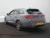 Seat-Leon