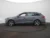 Seat-Leon