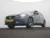 Seat-Leon