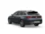 Seat-Leon