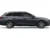 Seat-Leon
