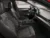 Seat-Leon