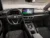Seat-Leon