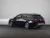 Seat-Leon