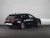 Seat-Leon