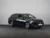 Seat-Leon