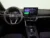Seat-Leon