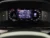 Seat-Leon