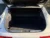 DS-DS 7 Crossback