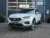 Seat-Tarraco