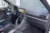 Seat-Tarraco